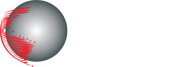 CBM Trading